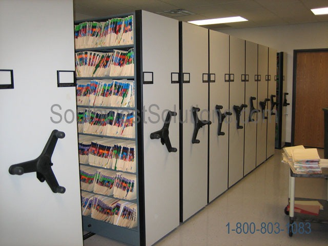 10 56 29 19 Movable Shelf Storage Racks Mobile Shelving