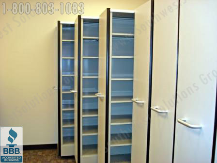 https://www.southwestsolutions.com/wp-content/uploads/2012/12/high-density-mobile-shelving-retractable-pull-out-wenger-shelves-moving-shelf-rack.jpg