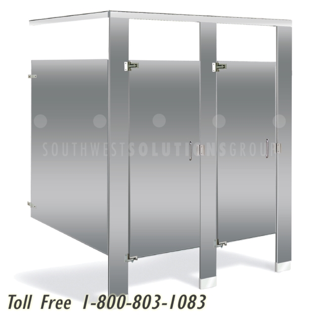 https://www.southwestsolutions.com/wp-content/uploads/2018/03/toilet-stall-partition-panel-systems-stainless-steel.jpg