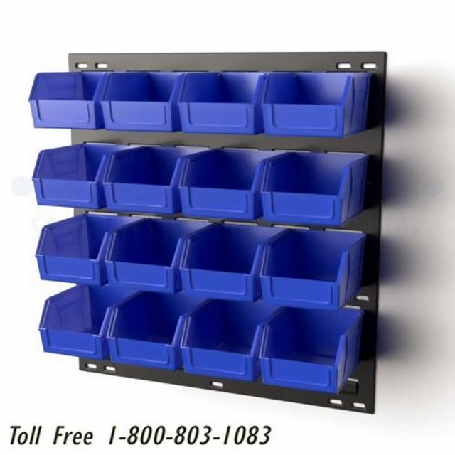 https://www.southwestsolutions.com/wp-content/uploads/2018/07/extra-large-plastic-stacking-bin-wall-panel-shelves.jpg