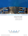 Healthcare Products Overview