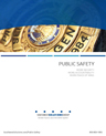 Public Safety Storage Systems