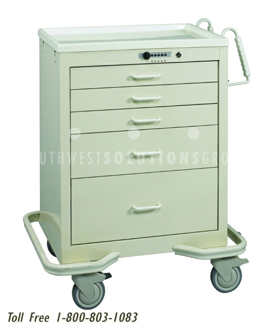 https://www.southwestsolutions.com/wp-content/uploads/2021/03/anesthesia-cart-drawers-transport-cabinet.jpg