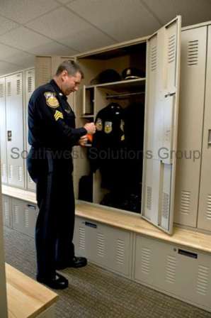https://www.southwestsolutions.com/wp-content/uploads/2021/03/officer-uniform-gear-vest-dsm-police-lockers-gun-storage-swat-drying-cabinet-adjustable-metal.jpg