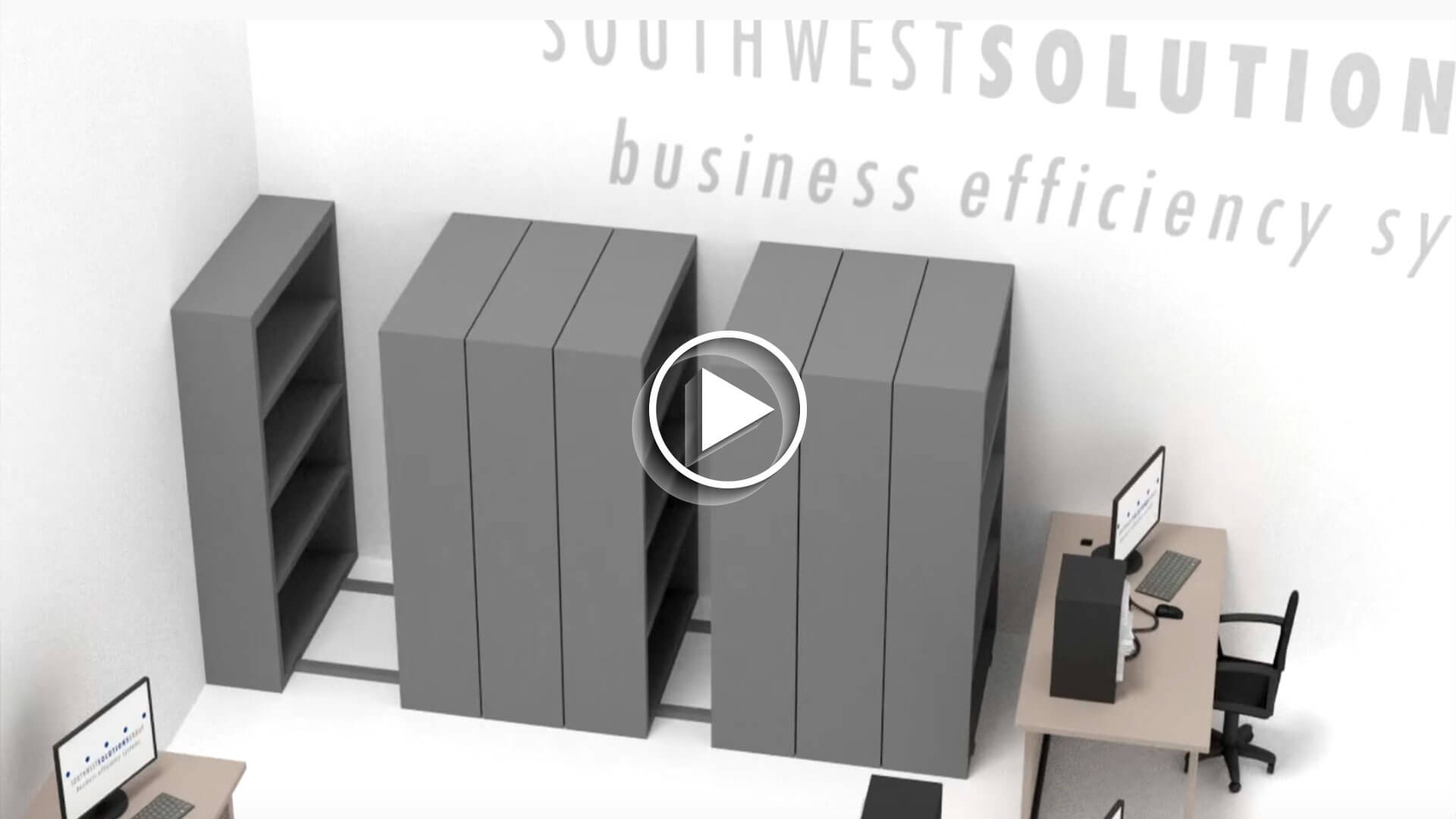 https://www.southwestsolutions.com/wp-content/uploads/2022/02/What-are-High-Density-Shelving-Systems-_-Mobile-Shelving-_-SSG-Poster.jpg