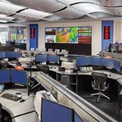 Command Center Furniture | Southwest Solutions Group