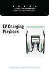 EV Charging Playbook