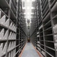 ceu off site storage